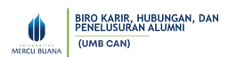 Logo UMB