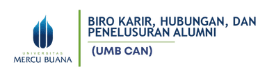 Logo UMB